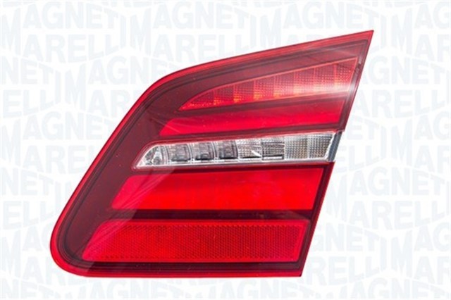 STOP MB B W246 LED SAG IC