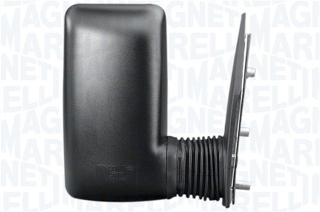 DIS AYN SOL IVC DAILY III