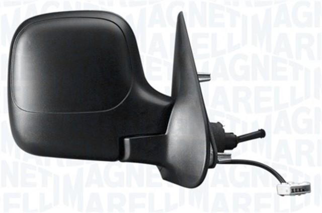 AYN GVDE SAG PSA RANCH