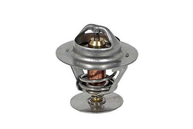 TERMOSTAT CONNECT 02 - 13 1.8TDCI - ESCORT V 1.8D - 1.8TD 90 - 92 ESCORT VI 1.6I 16V 94 - 95 88C