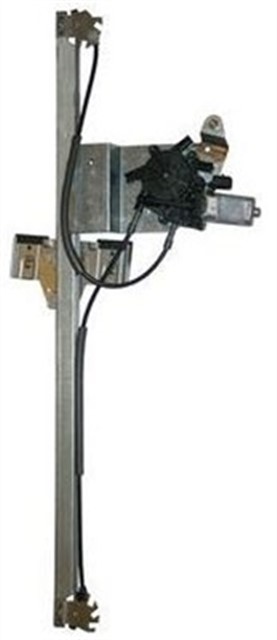 CAM MEKANIZMASI ON SAG MOTORLU MERCEDES SPRINTER.