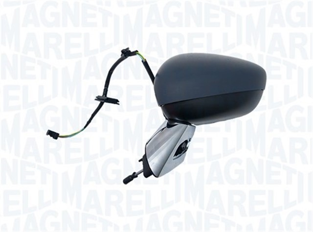 AYN GVDE SAG PSA C3 II