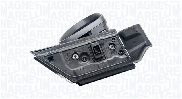 AYN GVDE SAG OPL ADAM