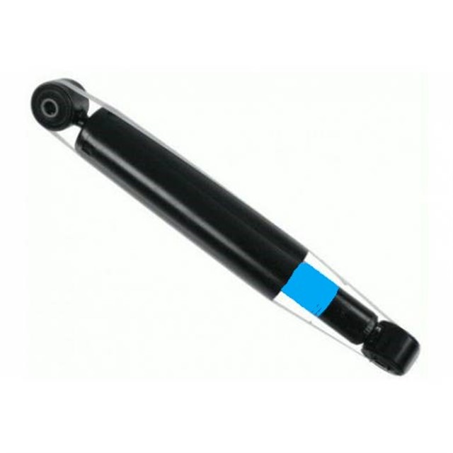 AMORTISOR TRNST T12 - 15 93 - 01AR