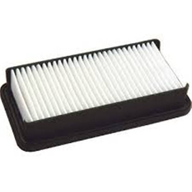 HAVA FILT - ACCENT 3 - RIO II 1.5