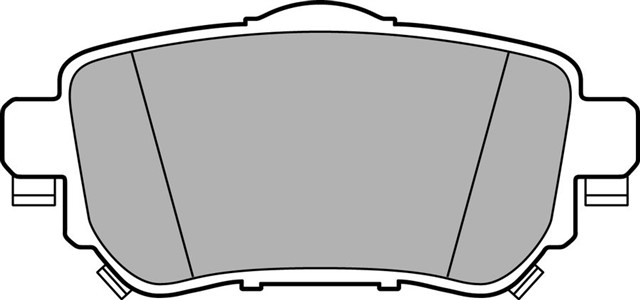 F.BALATASI ARKA QASHQAI 14 - 