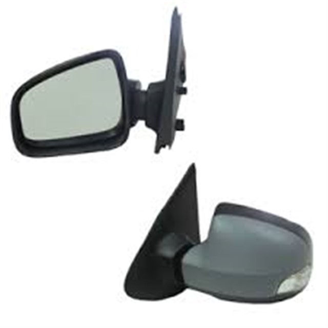 AYNA RENAULT CLIO SYMBOL