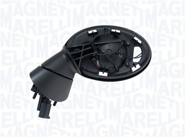 AYN GVDE SOL MINI MINI