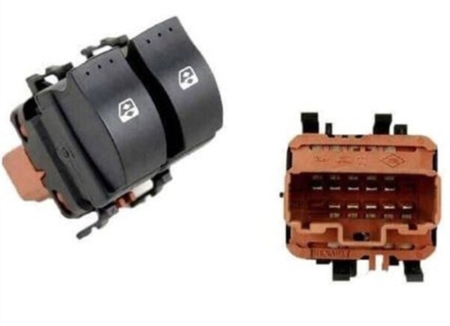 CAM ACMA DGM MGN II - TRFC