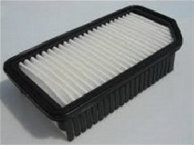 HAVA FILTRE HYUNDAI I20 - IX 20