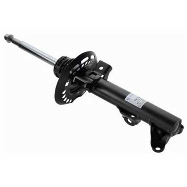 ON AMORTISOR SOL P206 1.4HDI 1.4I 1.6I 2.0 GTI 1998 2008 PARTNER 1996 - 2015 BERLINGO 1998 - 2011