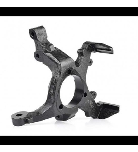 AKS TSYC - ASTRA G SAG