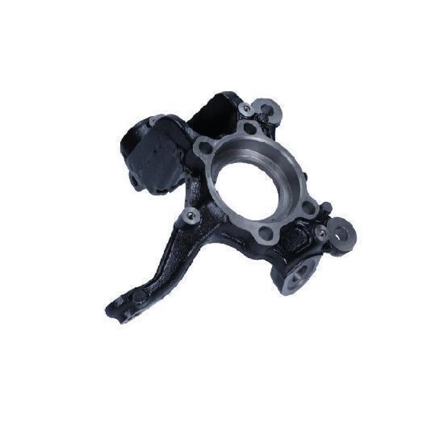 AKS TSYC - GOLF6 - JETTA - ON SAG