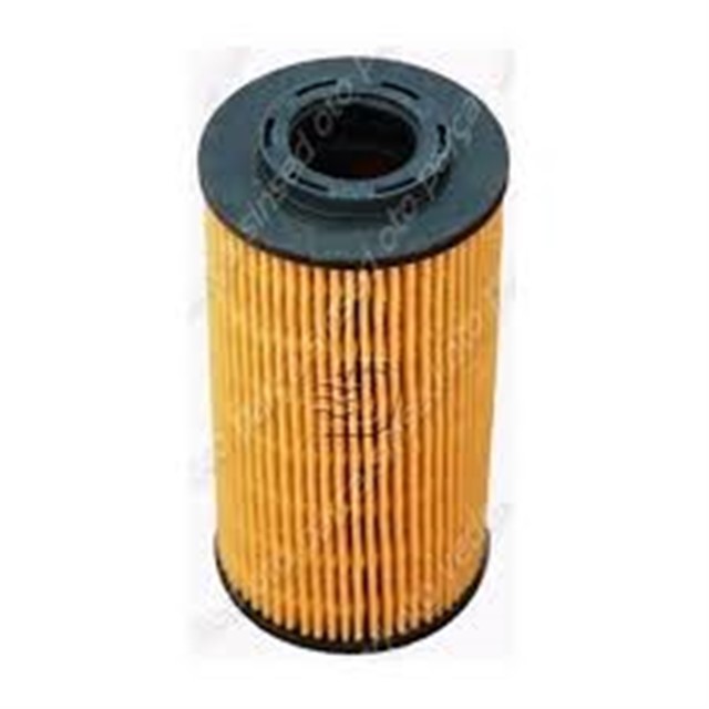 YAG FILT - ACCENT 3 - RIO II 1.5