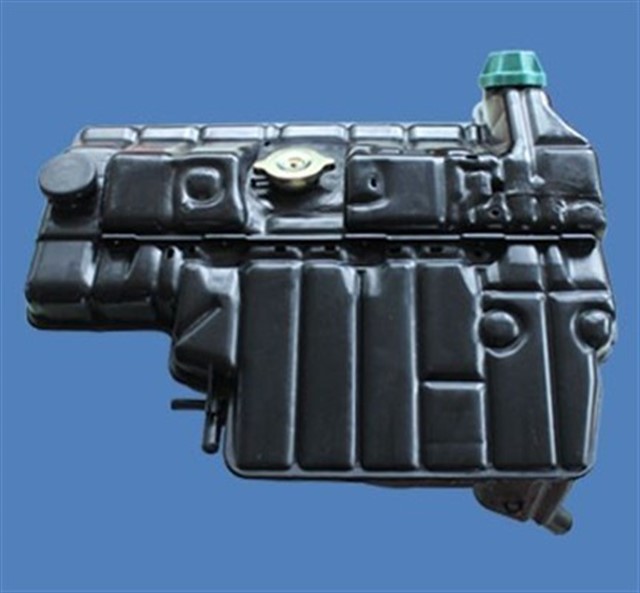 GENLESME KAVANOZU RADYATOR EK SU DEPOSU MERCEDES BENZ MK1222 - MK1224 AF - MK1417 A - NG3235 - SK1728 - 1729