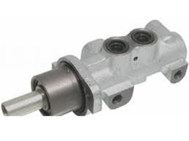 FREN MERKEZ ABS SIZ 206 306