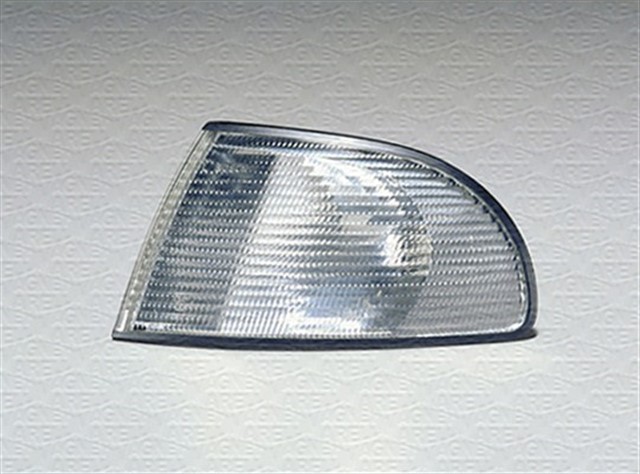 SINYAL - ARKA - A4 - SAG