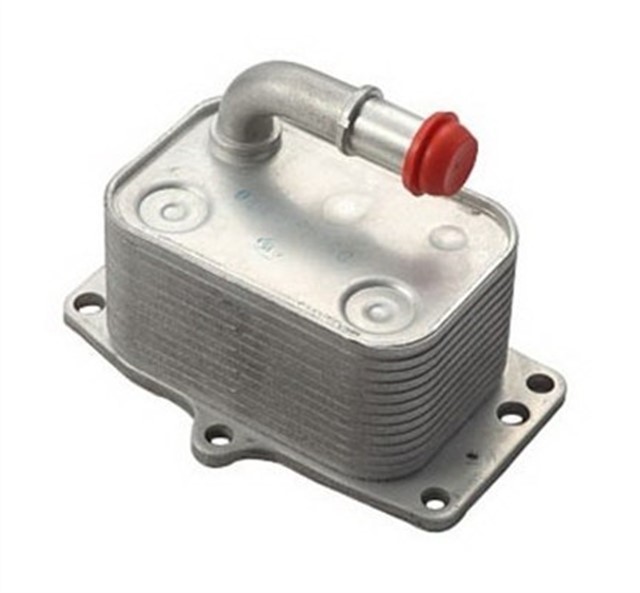 YAG SOGUTUCUSU PEUGEOT P407 - P607