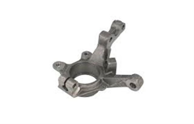 AKS TSYC - 1.5 K9K CLIO L SAG