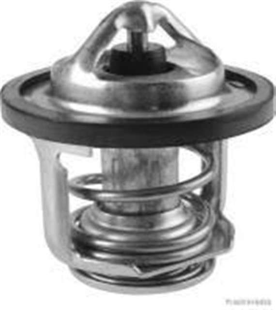 TERMOSTAT NISSAN ALMERA1.5 1.8