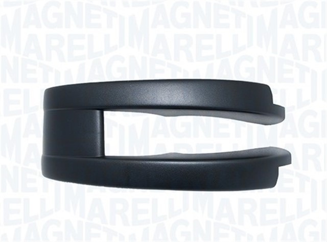 AYN KPGI SAG IVC DAILY VI