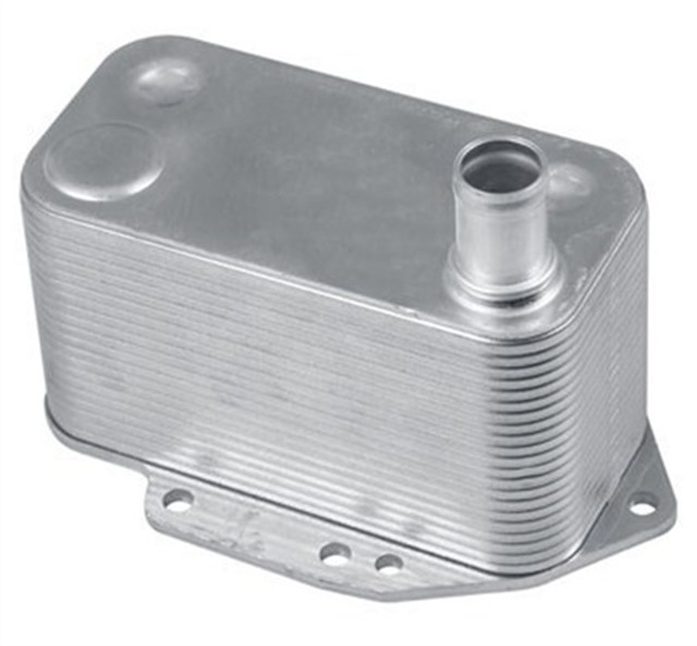 YAG SOGUT. KMPL ASTRA ZAFIRA