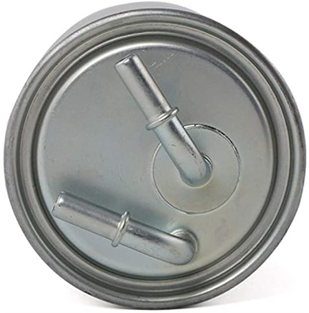 YAKIT FILTRESI [DIZEL] POLO - CORDOBA - FABIA - A1 CFWA - CUSA - CUSB - CUTA 1.2 - 1.4 TDI 2010 - 