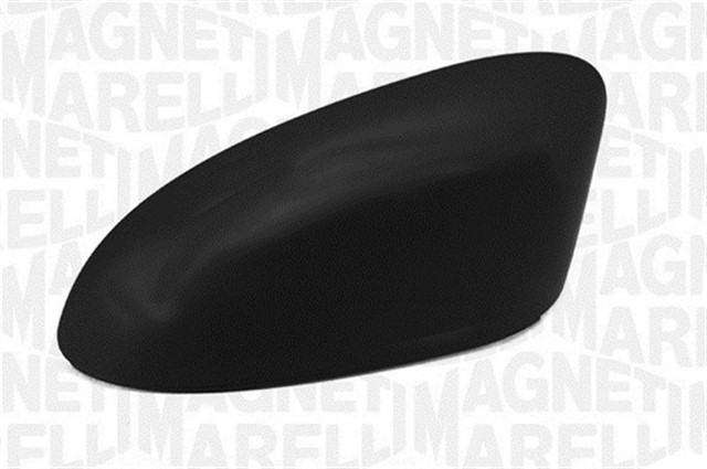 AYN KPGI SOL FCA YPSILON