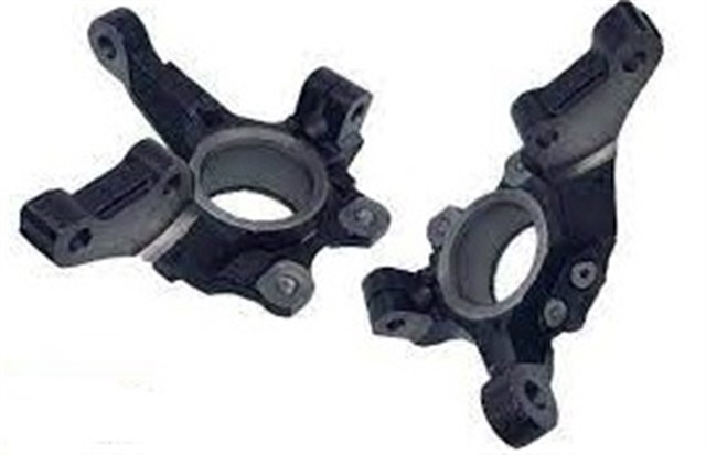 AKS TSYC - VECTRA B ON SAG