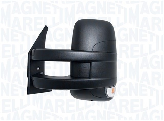 DIS AYN SOL IVC DAILY IV