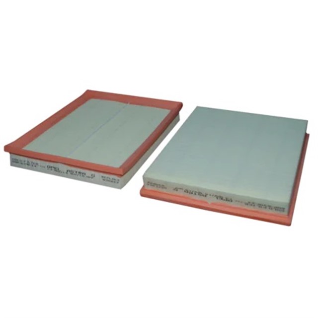 HAVA FILTRESI ASTRA G 98 - 04 - ASTRA H 04 - 14 - ZAFIRA A 98 - 10 1.4 - 1.6 - 1.8 - 2.0T - 16V Y