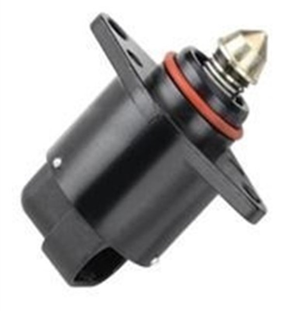 ROLANTI AYAR VALFI ASTRA F 92 - 98 - ASTRA G 98 - 04 - CORSA B 94 - 00 - VECTRA B 96 - 02 1.4 - 1.6 8V - 16V