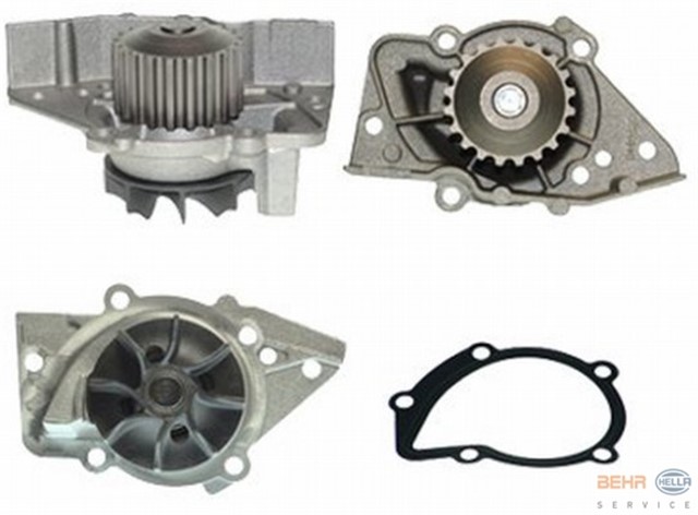 DEVIRDAIM PARTNER - BERLINGO 96 JUMPER - SCUDO 96 - 02 EXPERT 96 1.9D