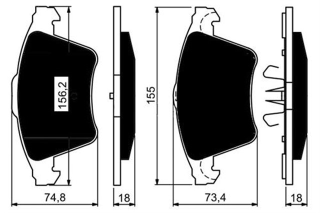 FREN BALATASI ON T5 - T6 04 - 