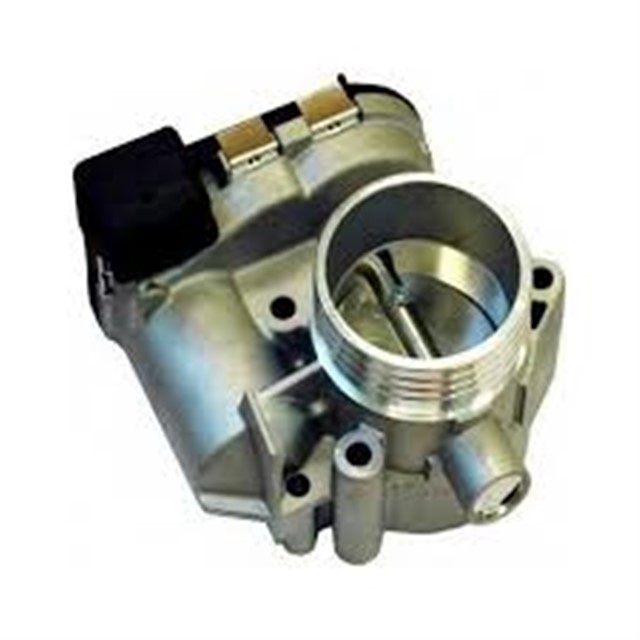 GAZ KELEBEGI VW GOLF - BORA - POLO - TOURAN - PASSAT - JETTA DIZEL