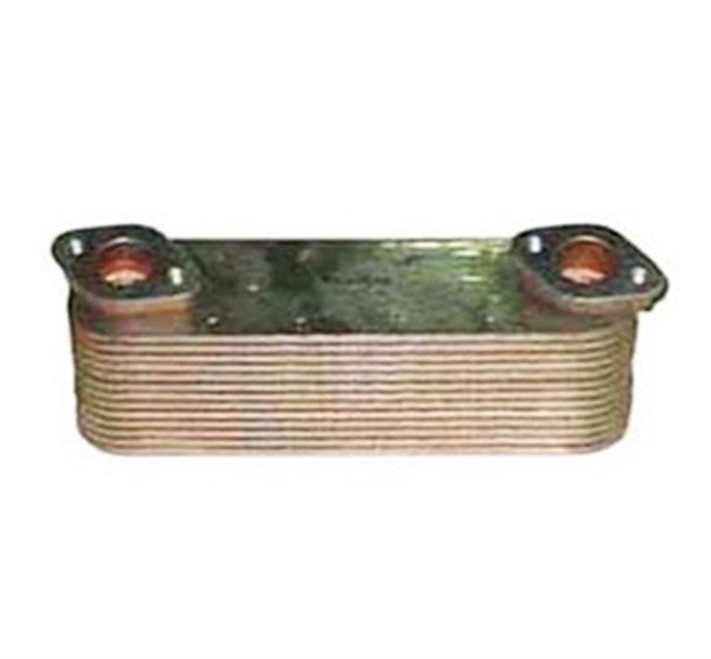 YAG SOGUTUCUSU MERCEDES BENZ AXOR 1835 LS - 1836 LS - 2543 LS - MK 1222 - 2327 L - NG 1635 K - SK 1729 AK - 4844 K