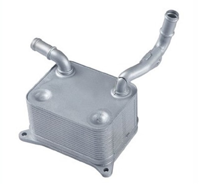 YAG SOGUTUCUSU A5 - A6 - A8