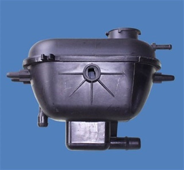 GENLESME KAVANOZU RADYATOR EK SU DEPOSU BERLINGO 1.9 D - BERLINGO BOX 1.9 D