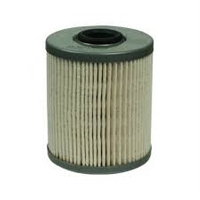 YAKIT FILT - MASTER II - TRAFIC II