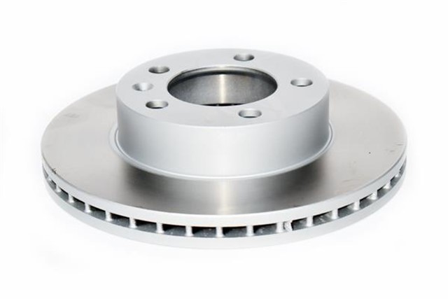 ON FREN AYNASI RENAULT MASTER III 10 OPEL MOVANO B 10 2.3DCI 302X28X5 5 DELIK HAVALI