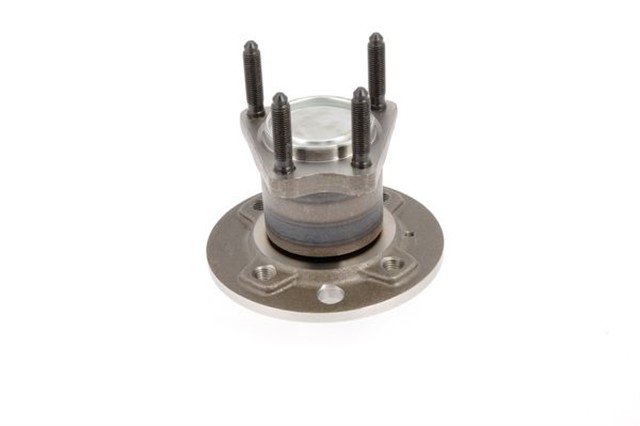 ARKA TEKER PORYASI RULMANLI ASTRA G ASTRA F VECTRA A COMBO C 136X78X56 4 BIJON ABS SIZ