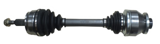 AKS T5 7HM. 7HN. 7HF