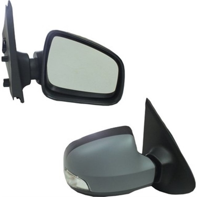 AYNA RENAULT CLIO SYMBOL