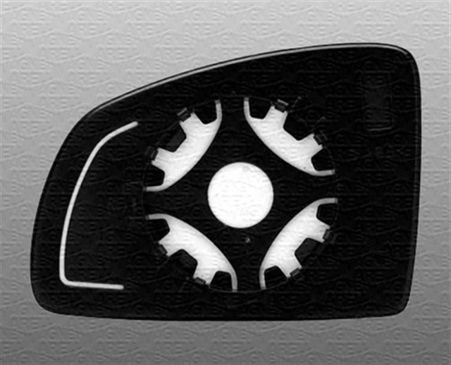 AYN CAMI SAG OPL MERIVA A