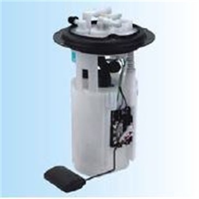 Y PMP KMPL ACCNT 1.3 - 1.5I