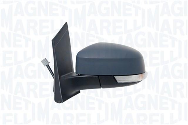 AYN GVDE SAG FRD FOCUS