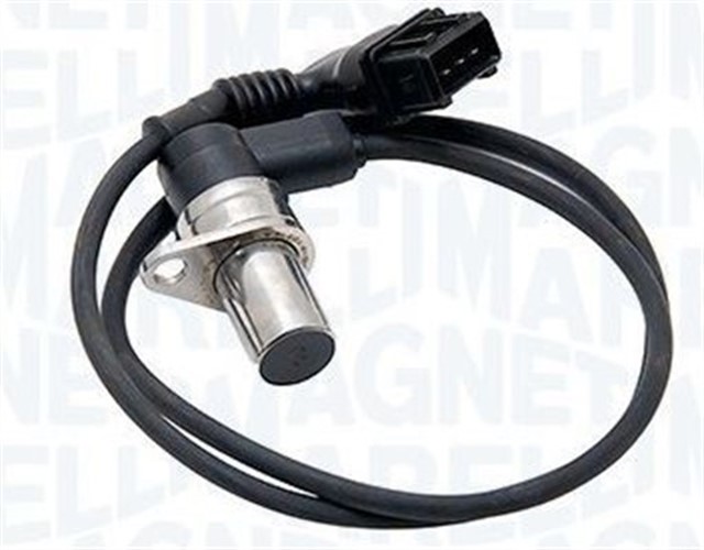 KRANK SENSOR BMW E36 E34