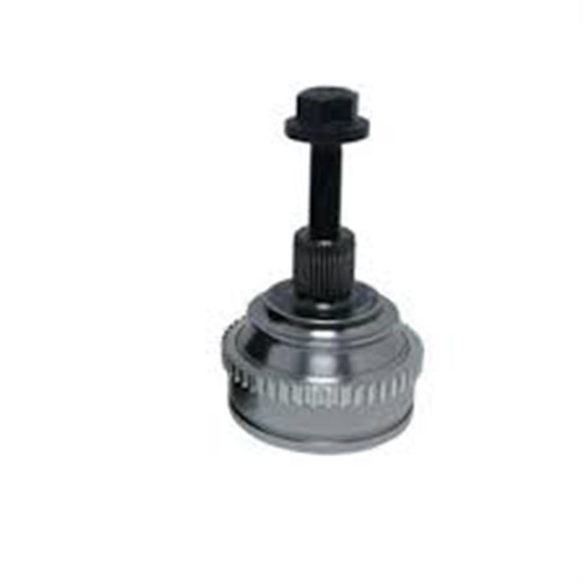 AKS K. DIS T4 96 - ABS LI