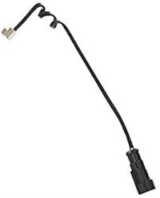 B.FISI IVECO DAILY IV