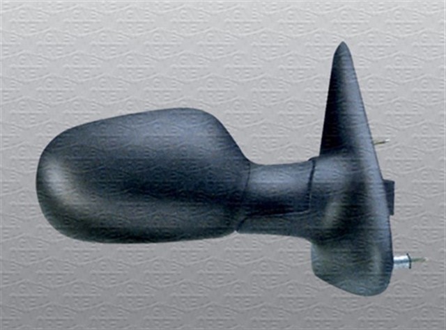 AYN CAM SAG RNLT CLIO II